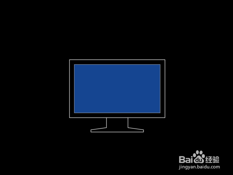 详细图文教程从Win8下载安装优化设置到系统备份