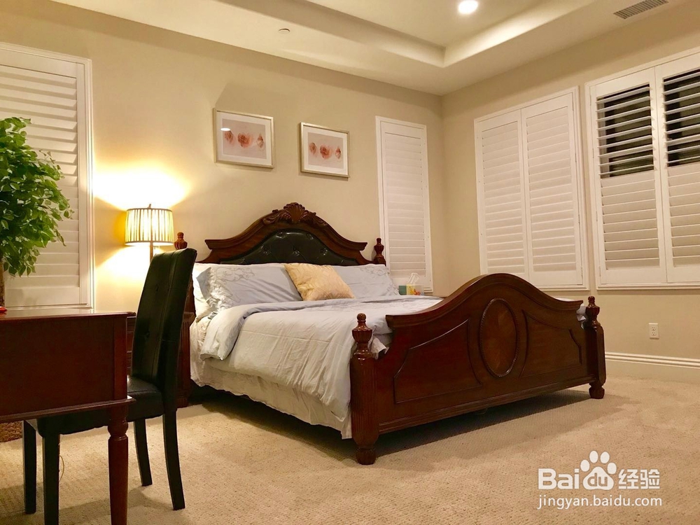 赴美生子机构多少钱？怎么做预算？