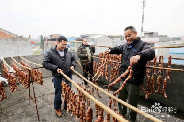 如何阻止别人到我家楼顶晾晒