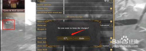 0da37be7340f647808687b0ffd3e21c2bad6b5e1.jpg?x-bce-process=image%2Fresize%2Cm_lfit%2Cw_500%2Climit_1%2Fformat%2Cf_jpg%2Fquality%2Cq_80