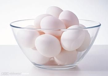 哪些食物治疗贫血？