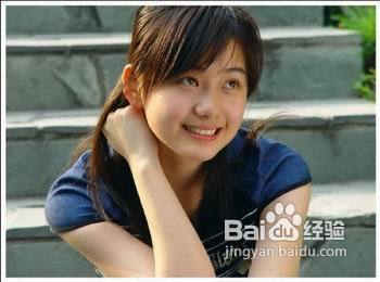 名师支招：高三数学需做好三篇文章突破三关