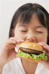 小孩挑食怎么办