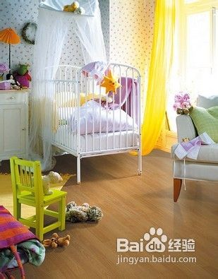 木地板打什么蜡好