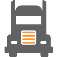 灰色主题的图标