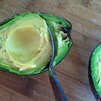 好吃的三明治的做法