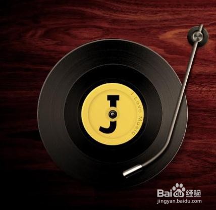 黑胶唱片为什么贵