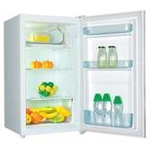 世界十大冰箱质量排行榜