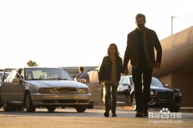 2017年好看的电影有哪些?