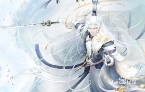 剑网三纯阳新手攻略