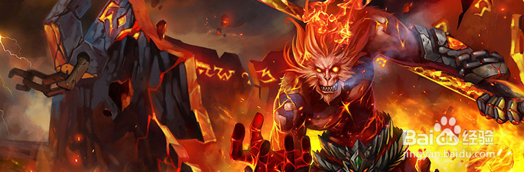 没有剑圣亚索，揭秘排位最佳不输阵容