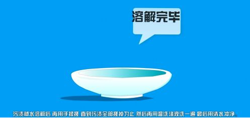 衣服上的烫印logo怎么去掉