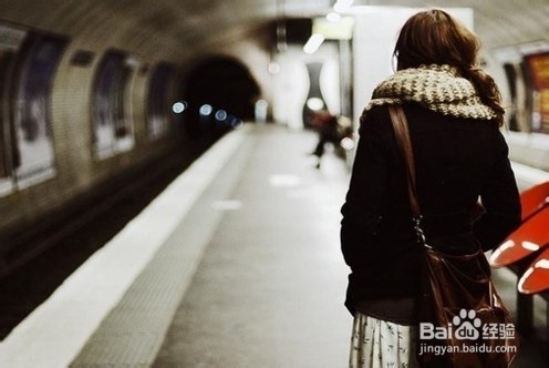 删除的QQ空间说说怎么恢复