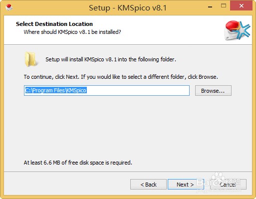 Windows 8.1：[2]激活系统