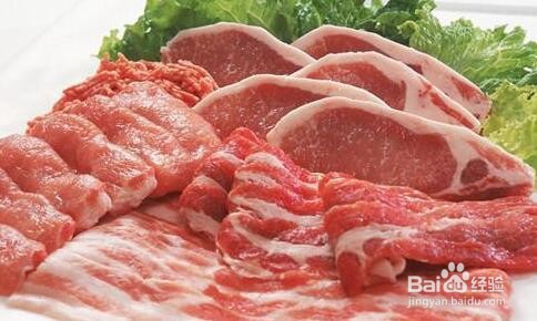 老年人如何通过饮食来补钙