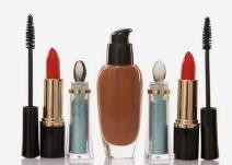 氢化聚异丁烯在化妆品中的作用