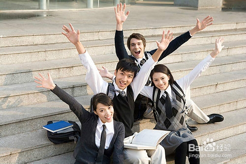 大学生毕业该如何从创业（小资本怎么创业）