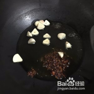 干锅土豆片怎么做比较美味