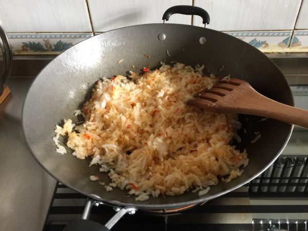 萝卜丝素馅包子