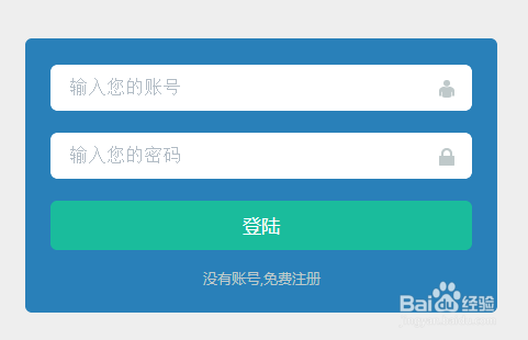 北京建站多少钱_建站公司北京_北京建站建设公司