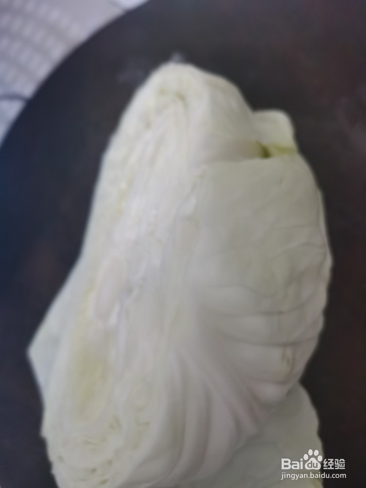 猪肉如何炒包心菜？