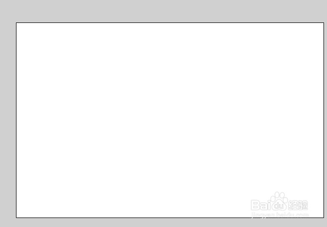 Flash绘制一个田野的场景