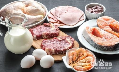 吃哪补哪，有道理吗？