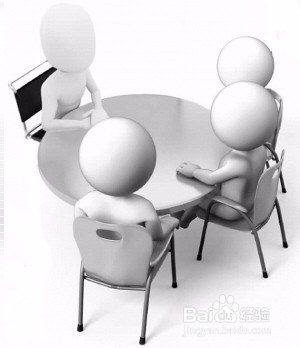 学生如何寻找地产类实习?—波波