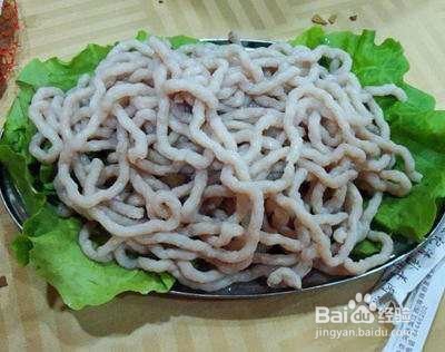 介绍福建的旅游胜地平潭