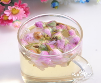 如何让自己产生体香