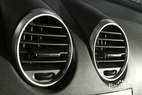 怎样保养汽车空调？