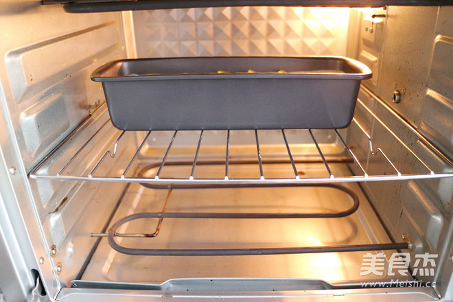 奇异果芝士蛋糕