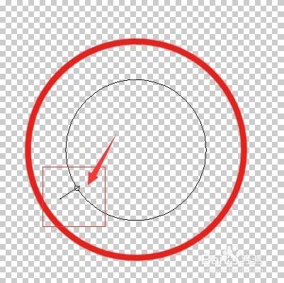 ps印章、电子公章制作图文详细教程