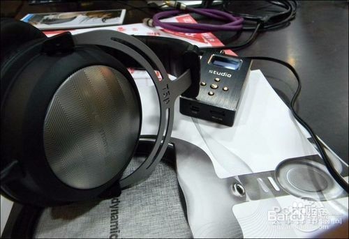 如何选购合适的耳机