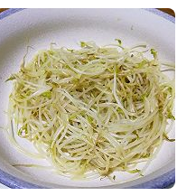 肥肠血旺的做法