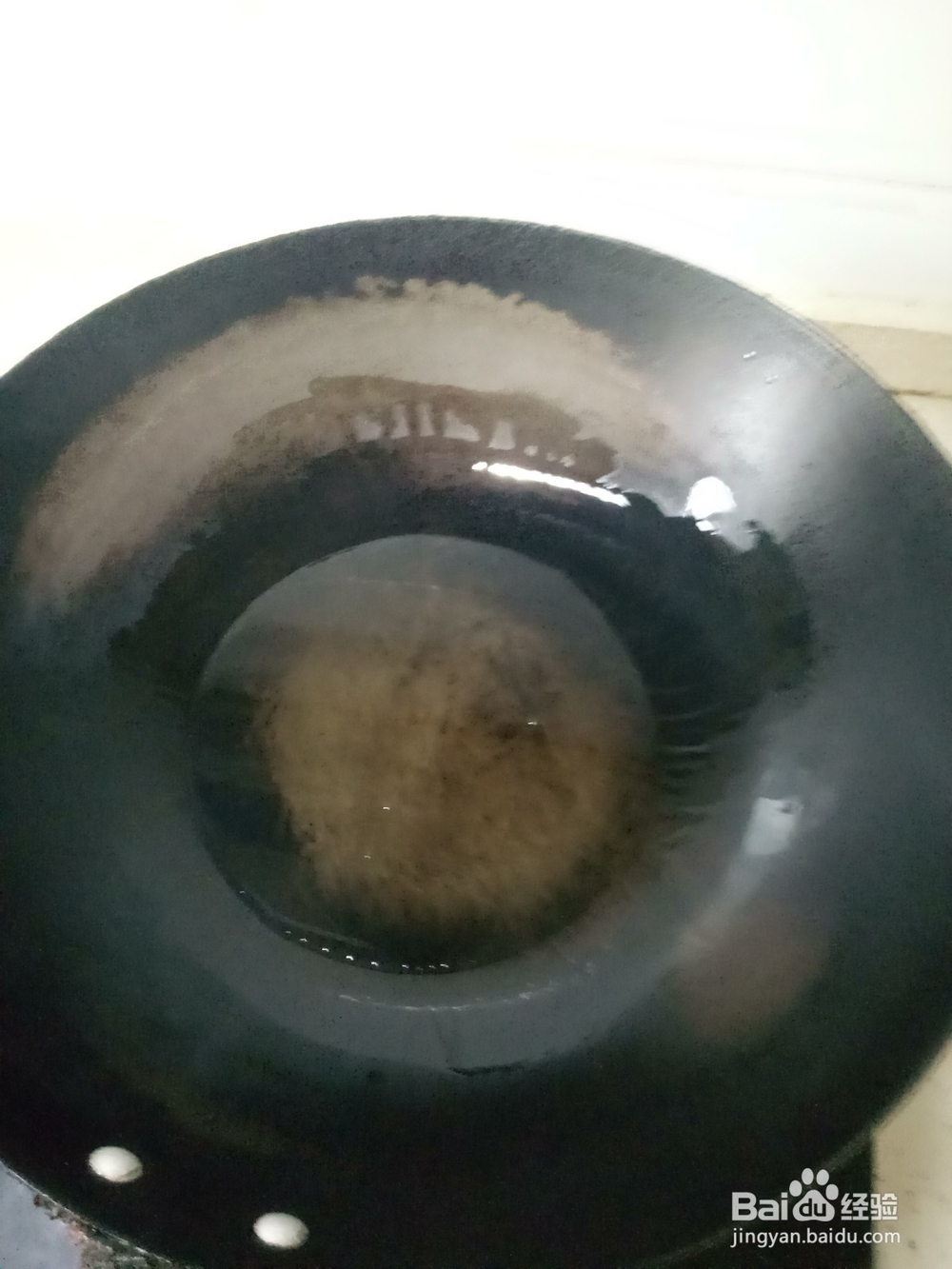 西红柿鸡蛋粉丝汤