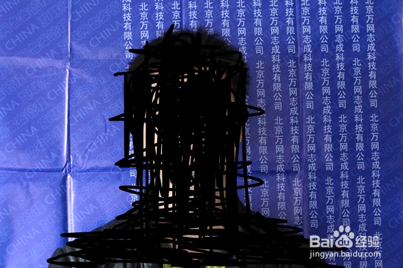 网站如何进行备案信息