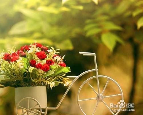 干锅外卖店如何装修