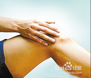 餐后半小时的养生黄金期,你知道该怎么做吗