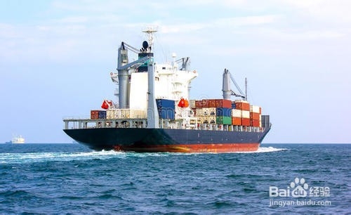 货船怎么防海盗