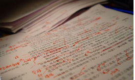 大学生可以做的兼职。