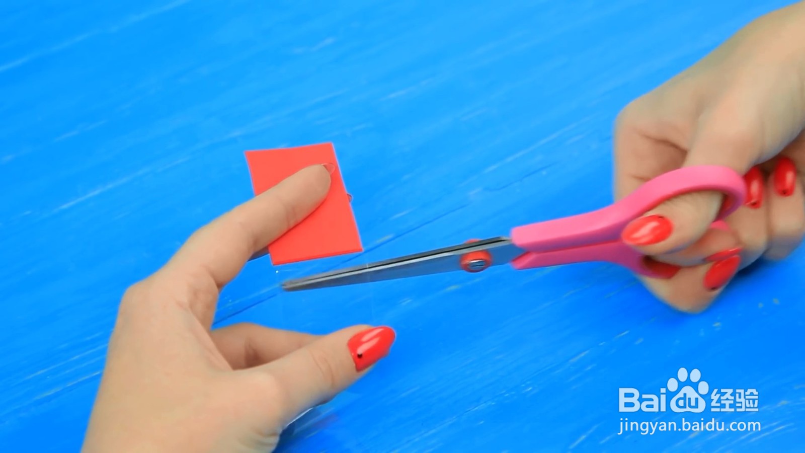 软糖项链,是你没有见过的项链