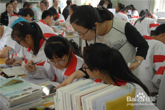 引用俗语的作用