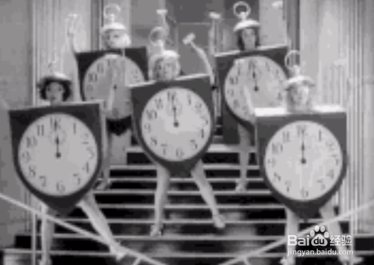 一到春天就犯困?