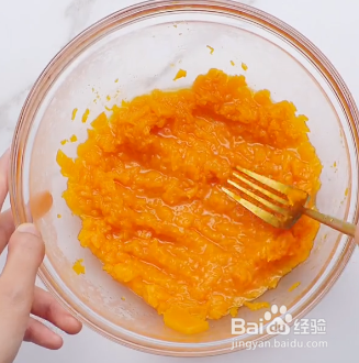 黏米面怎么做好吃