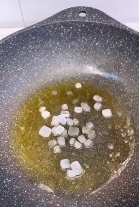 红烧排骨怎么做？