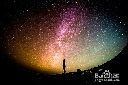 人性的可能与逻辑