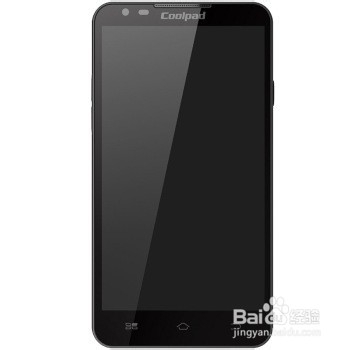 手机酷派5950解锁格机数字锁图案锁定屏系统故障