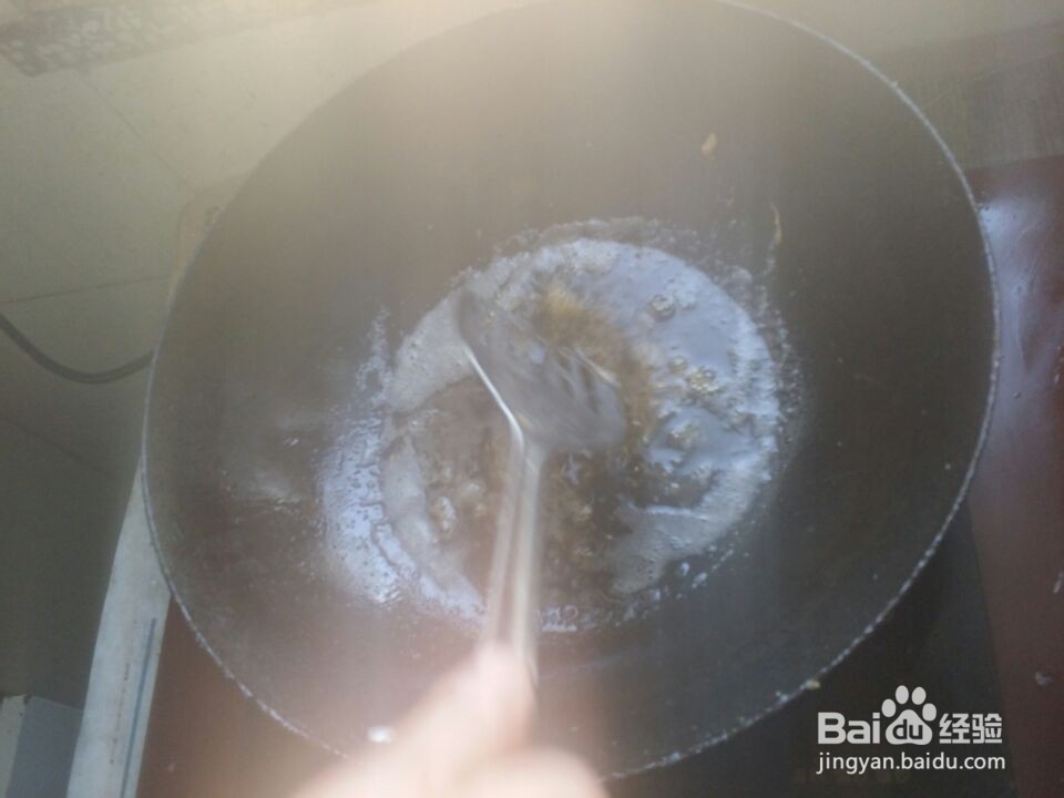 巧做红烧排骨