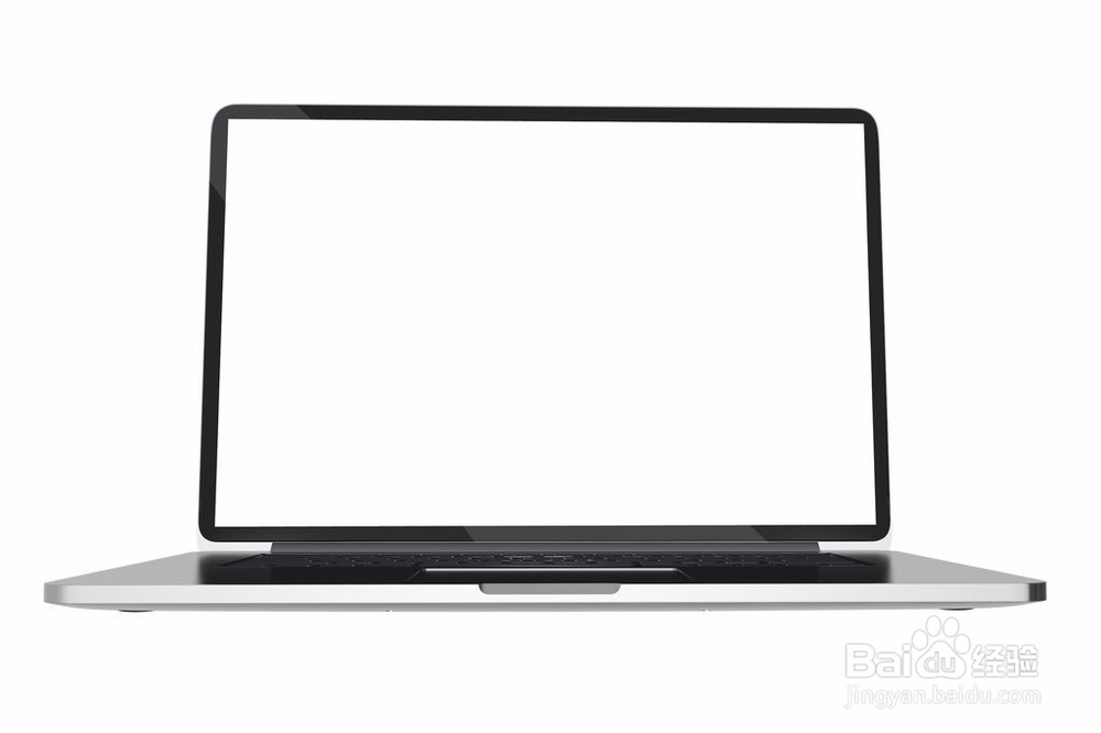 笔记本进水了怎么办